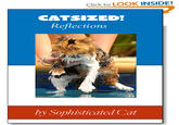 I Should Buy a Boat Cat