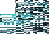 Nebula GIFs