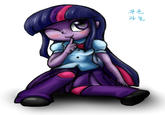 My Little Pony: Friendship is Magic