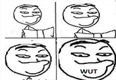 a41.png
