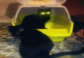 Assuming Control