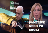 Amy's Baking Company PR Scandal