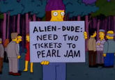 The Simpsons
