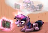 My Little Pony: Friendship is Magic