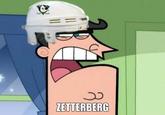 Dinkleberg