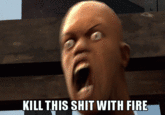 B3b