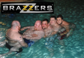 Brazzers