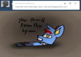 Pokémon Black and Blue / PETA Pokémon Parody