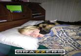 Brazzers