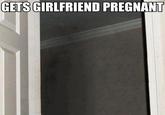Scumbag Steve