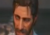 Rape face