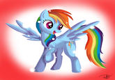 My Little Pony: Friendship is Magic