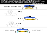 Dolan