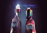 Team Fortress 2