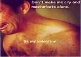 Valentine's Day E-cards