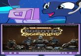 My Little Pony: Friendship is Magic