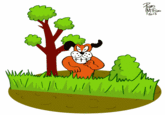 Duck Hunt