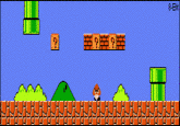 Childhood Enhanced