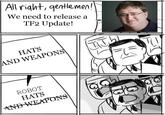E3c