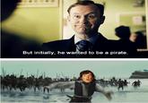 Sherlock
