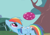 My Little Pony: Friendship is Magic
