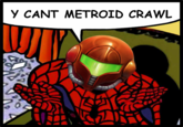 How Do I Shot Web?