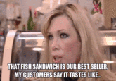 Gordon Ramsay