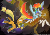My Little Pony: Friendship is Magic