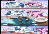 My Little Pony: Friendship is Magic