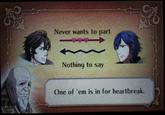 Fire Emblem