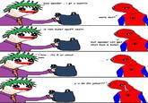 Dolan