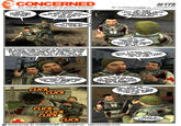 Video Game Logic