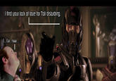 Mass Effect