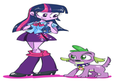 My Little Pony: Friendship is Magic