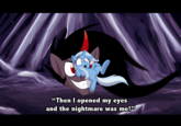 My Little Pony: Friendship is Magic