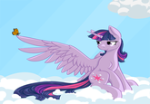 My Little Pony: Friendship is Magic