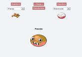 Pokefusion / Pokemon Fusion