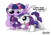 My Little Pony: Friendship is Magic