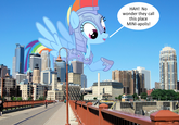 My Little Pony: Friendship is Magic