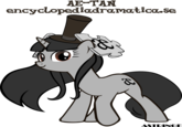 Ponification