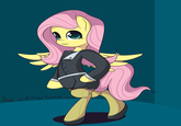 My Little Pony: Friendship is Magic