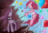 My Little Pony: Friendship is Magic