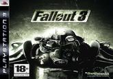 Fallout
