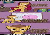 My Little Pony: Friendship is Magic