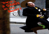 Sherlock