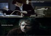 Sherlock