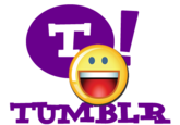 Yahoo Buys Tumblr