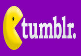 Yahoo Buys Tumblr