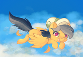 My Little Pony: Friendship is Magic