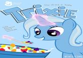 My Little Pony: Friendship is Magic